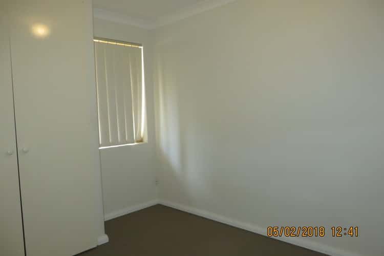 Fourth view of Homely unit listing, 5/81 Azelia Street, Alexander Heights WA 6064