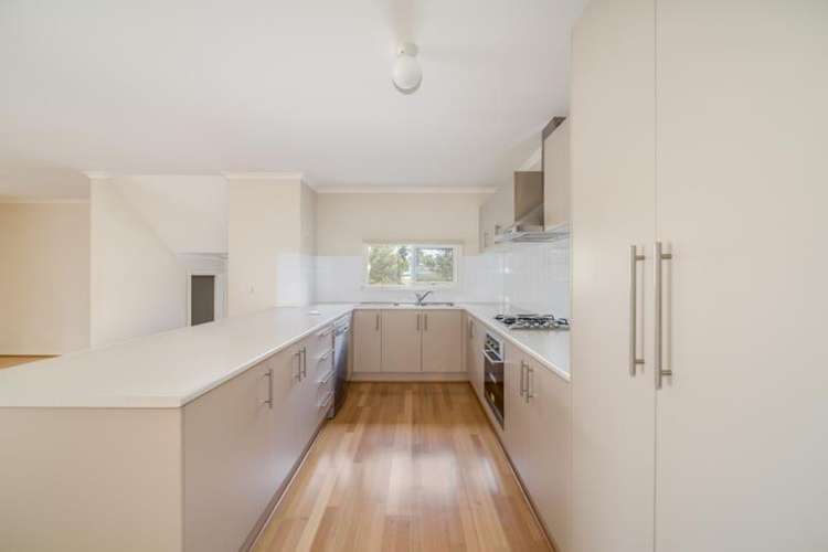 Second view of Homely house listing, 2/29 Dunoon Street, Doncaster VIC 3108