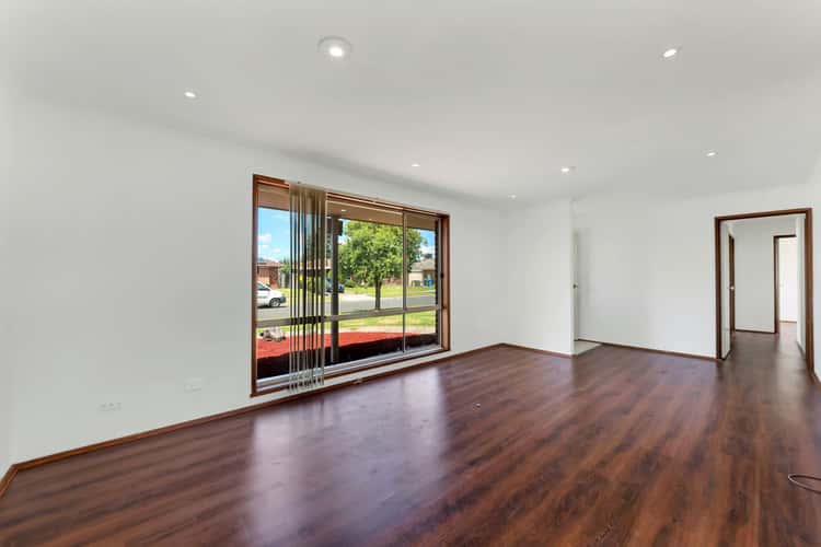 Fourth view of Homely house listing, 71 Gipps Crescent, Cranbourne North VIC 3977