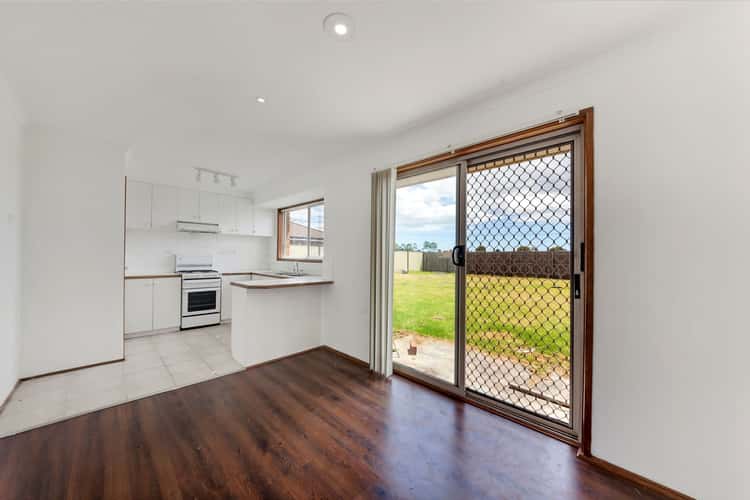 Sixth view of Homely house listing, 71 Gipps Crescent, Cranbourne North VIC 3977