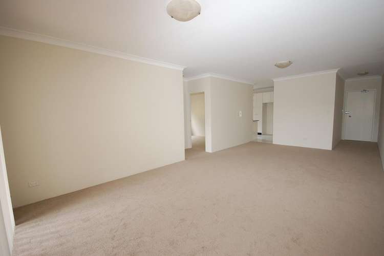 Third view of Homely apartment listing, 11/194-198 Willarong Road, Caringbah NSW 2229