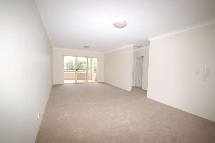 Fourth view of Homely apartment listing, 11/194-198 Willarong Road, Caringbah NSW 2229