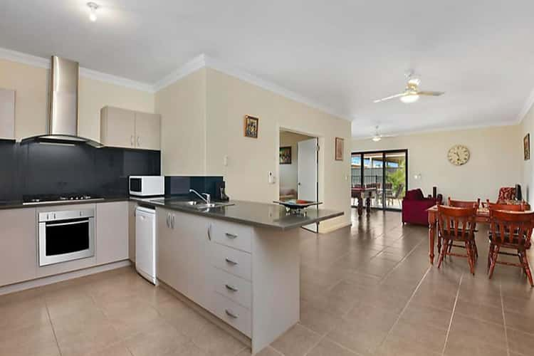 Third view of Homely house listing, 8 Garlirri Crescent, Baynton WA 6714