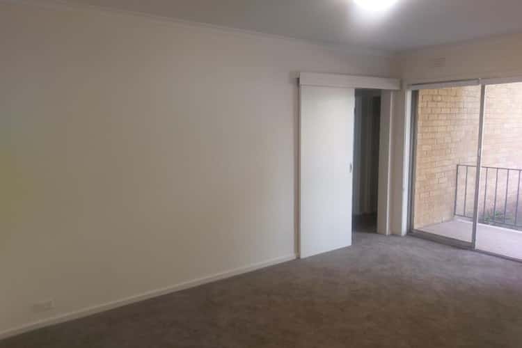 Third view of Homely apartment listing, 1/37 Albion Road, Box Hill VIC 3128