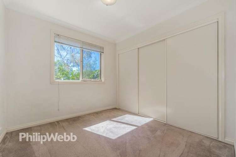 Fourth view of Homely apartment listing, 2/19 Cambridge Street, Box Hill VIC 3128