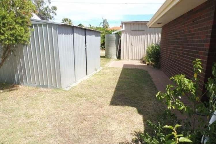 Fourth view of Homely house listing, 17 Allinga Crescent, Craigie WA 6025