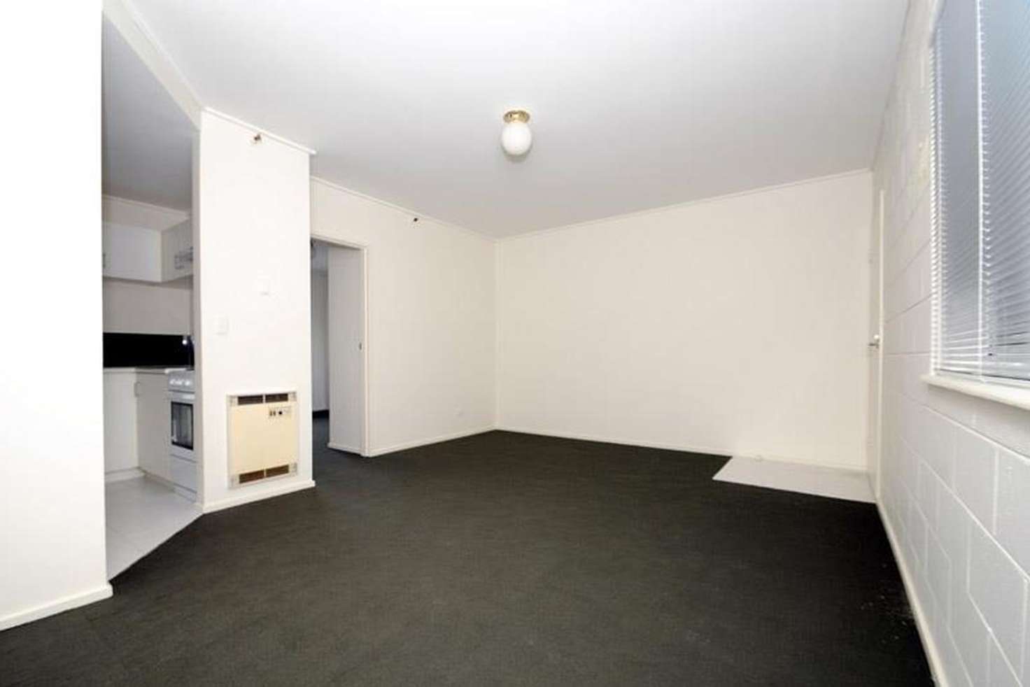 Main view of Homely apartment listing, 15/110-112 Wattletree Road, Malvern VIC 3144