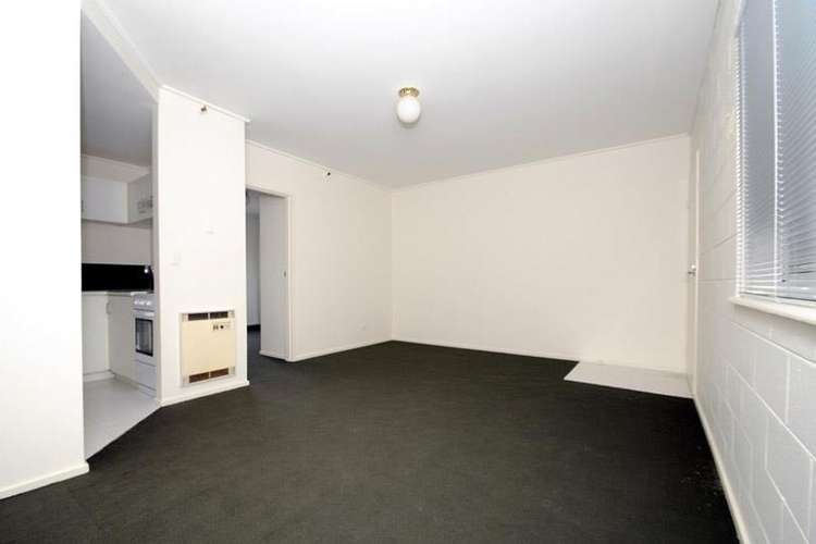 Main view of Homely apartment listing, 15/110-112 Wattletree Road, Malvern VIC 3144