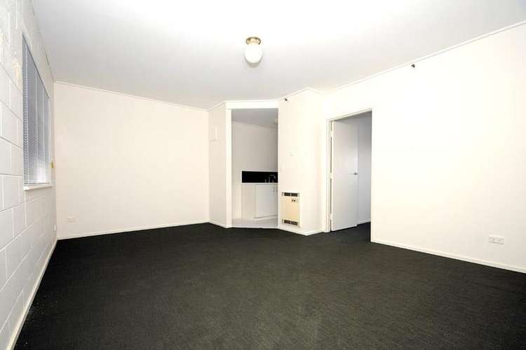 Third view of Homely apartment listing, 15/110-112 Wattletree Road, Malvern VIC 3144