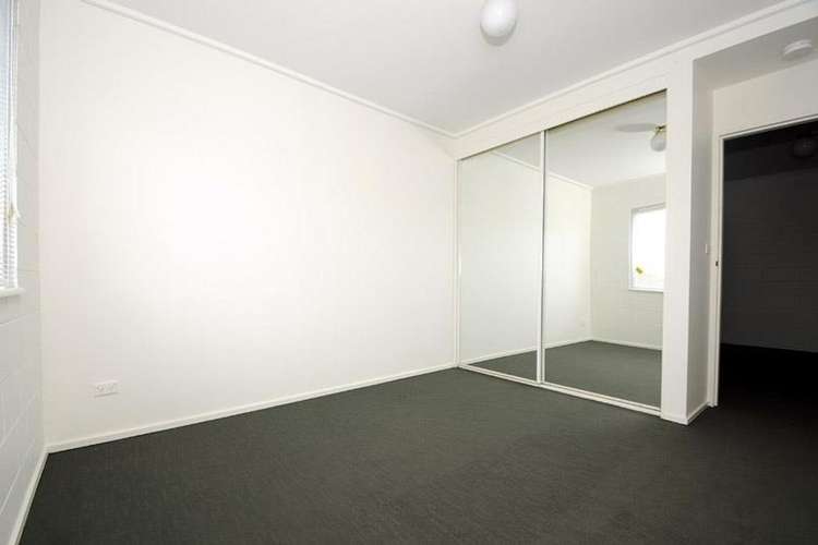 Fourth view of Homely apartment listing, 15/110-112 Wattletree Road, Malvern VIC 3144