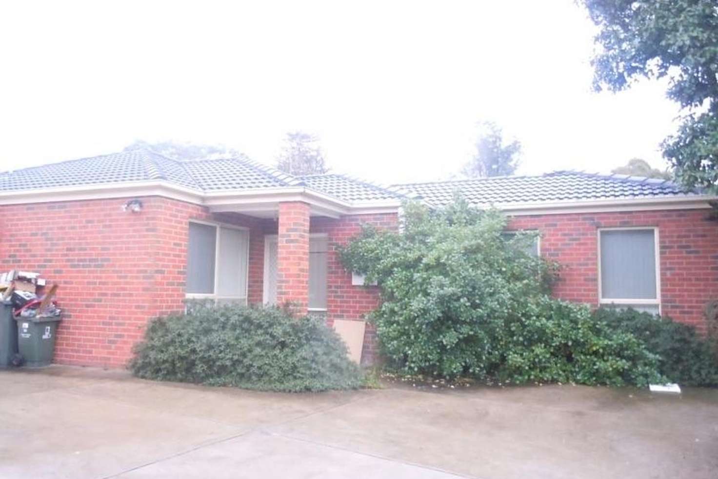 Main view of Homely unit listing, 2/31 Whitehorse Road, Blackburn VIC 3130