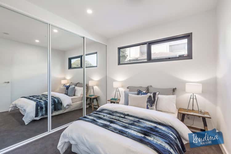 Fifth view of Homely apartment listing, G04/1-3 Langs Road, Ascot Vale VIC 3032