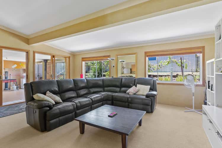 Third view of Homely house listing, 9 Tarwarri Road, Summerland Point NSW 2259