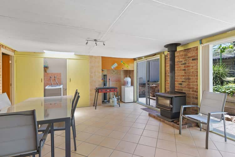 Fourth view of Homely house listing, 9 Tarwarri Road, Summerland Point NSW 2259