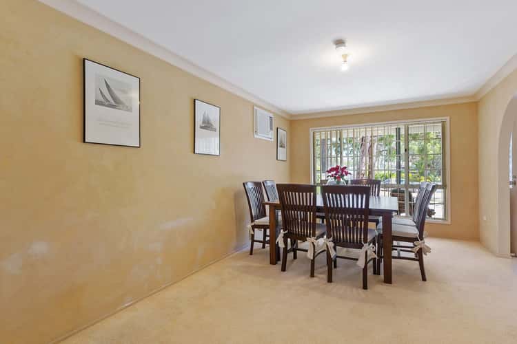 Fifth view of Homely house listing, 9 Tarwarri Road, Summerland Point NSW 2259