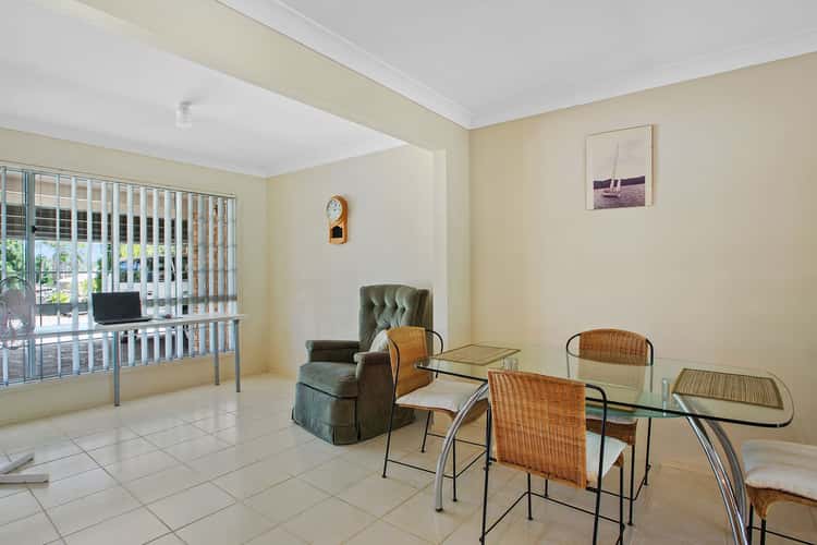 Sixth view of Homely house listing, 9 Tarwarri Road, Summerland Point NSW 2259