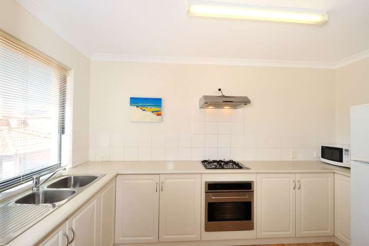 Third view of Homely townhouse listing, 6/69 Westview Parade, Wannanup WA 6210