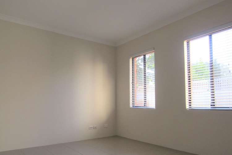 Second view of Homely unit listing, 68A Iolanthe Street, Bassendean WA 6054