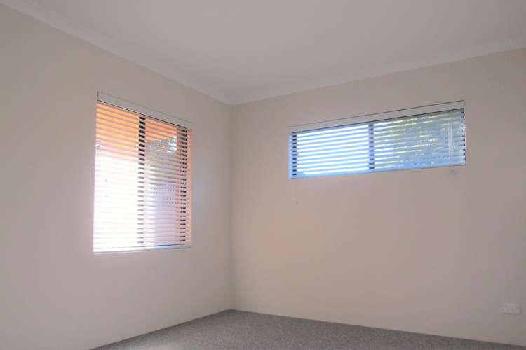 Third view of Homely unit listing, 68A Iolanthe Street, Bassendean WA 6054