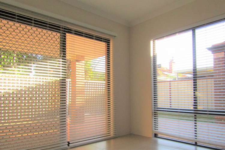 Fifth view of Homely unit listing, 68A Iolanthe Street, Bassendean WA 6054