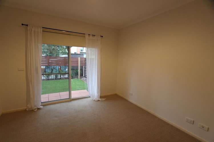 Third view of Homely townhouse listing, 55 WESTS ROAD, Maribyrnong VIC 3032