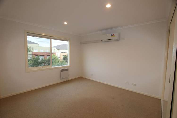 Fourth view of Homely townhouse listing, 55 WESTS ROAD, Maribyrnong VIC 3032