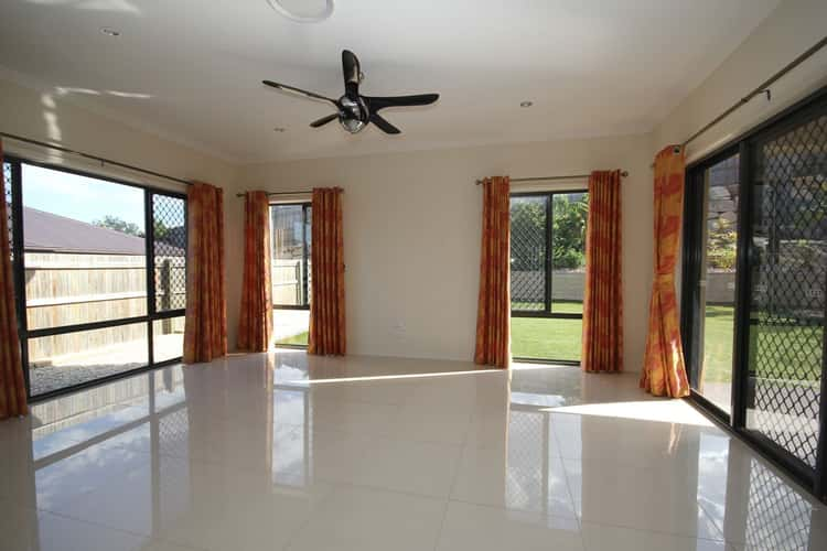 Fourth view of Homely house listing, 14 INIGO WAY, Augustine Heights QLD 4300