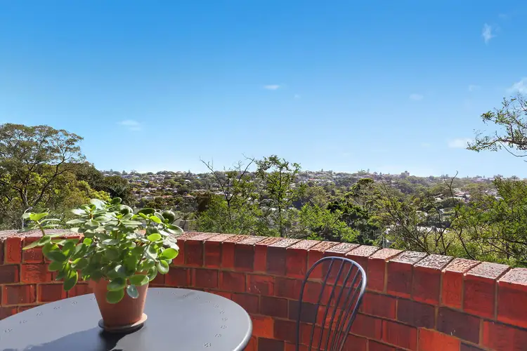 10/29A Nelson Street, Woollahra NSW 2025