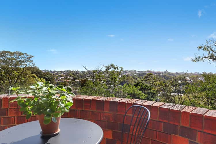 Main view of Homely apartment listing, 10/29A Nelson Street, Woollahra NSW 2025