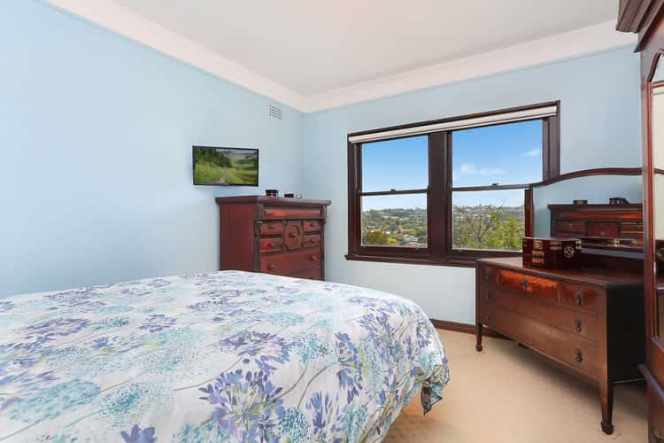 Fourth view of Homely apartment listing, 10/29A Nelson Street, Woollahra NSW 2025