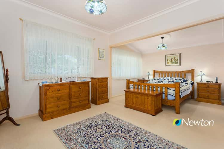 Second view of Homely house listing, 192 Bath Road, Kirrawee NSW 2232