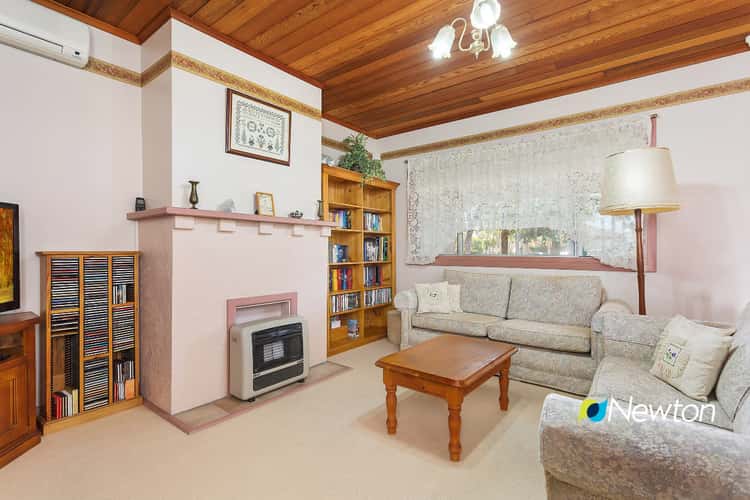 Fourth view of Homely house listing, 192 Bath Road, Kirrawee NSW 2232