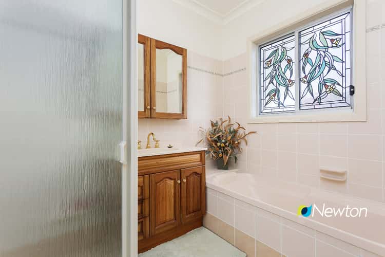Sixth view of Homely house listing, 192 Bath Road, Kirrawee NSW 2232