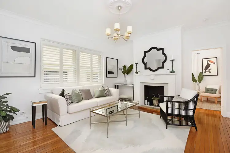 1/26 Cooper Street, Double Bay NSW 2028