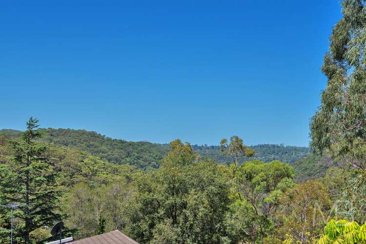 Fourth view of Homely house listing, 17 Parnell Street, East Killara NSW 2071