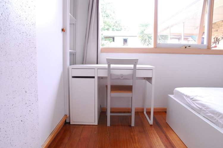 Main view of Homely house listing, Room 5/54 Westerfield Drive, Notting Hill VIC 3168