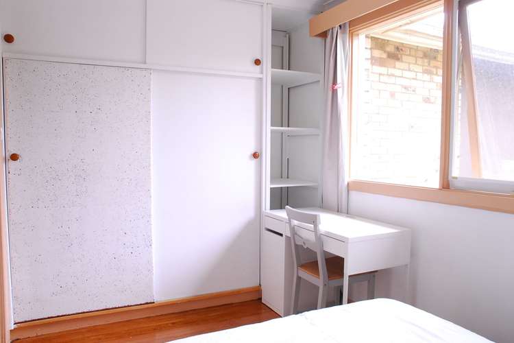 Second view of Homely house listing, Room 5/54 Westerfield Drive, Notting Hill VIC 3168