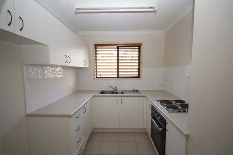 Second view of Homely unit listing, 2/244 REDBANK PLAINS ROAD, Bellbird Park QLD 4300