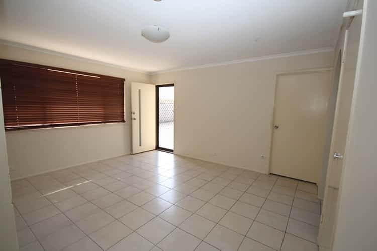 Third view of Homely unit listing, 2/244 REDBANK PLAINS ROAD, Bellbird Park QLD 4300