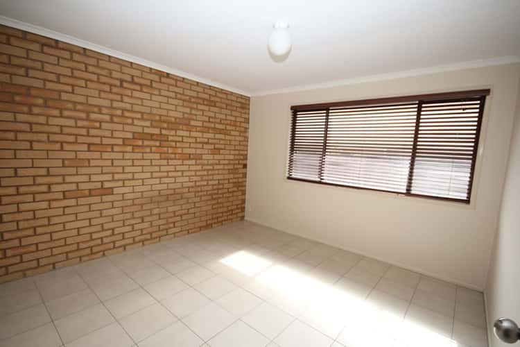 Fourth view of Homely unit listing, 2/244 REDBANK PLAINS ROAD, Bellbird Park QLD 4300