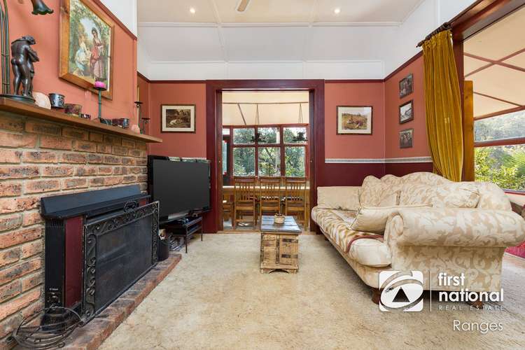 Sixth view of Homely house listing, 16 Wedgewood Avenue, Belgrave VIC 3160