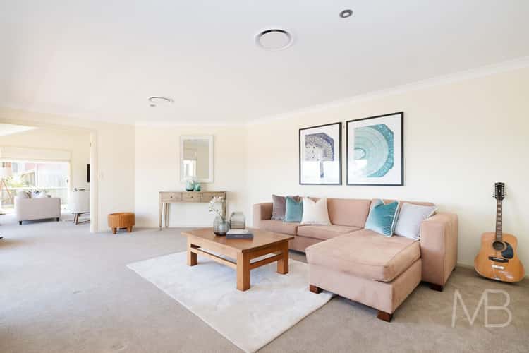 Second view of Homely house listing, 74D Lonsdale Avenue, Berowra Heights NSW 2082