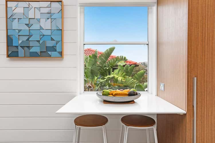 Fourth view of Homely apartment listing, 3/2 Hastings Parade, Bondi Beach NSW 2026