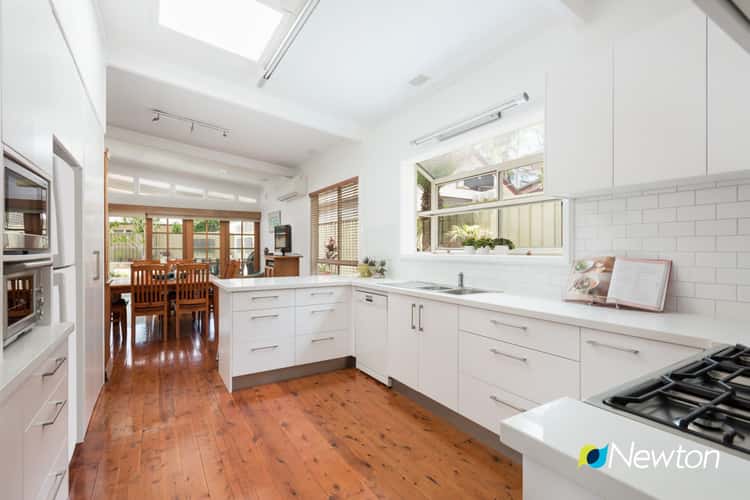 Main view of Homely house listing, 54 Taren Road, Caringbah South NSW 2229