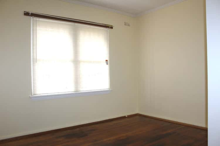 Fifth view of Homely house listing, 3 Myalla Street, Braybrook VIC 3019