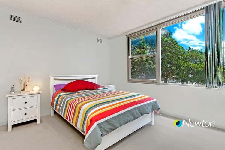Third view of Homely apartment listing, 13/110 Kingsway, Woolooware NSW 2230