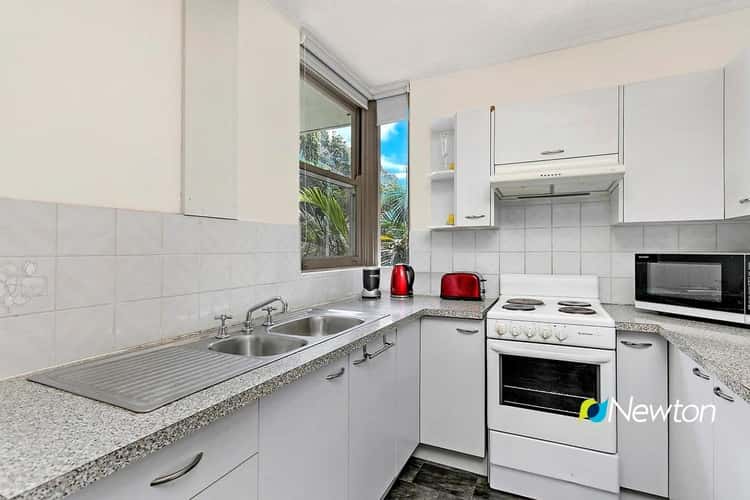 Fifth view of Homely apartment listing, 13/110 Kingsway, Woolooware NSW 2230