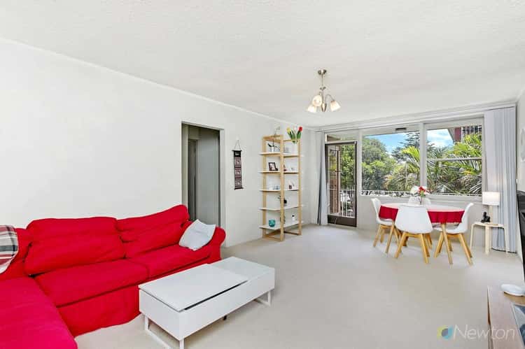 Sixth view of Homely apartment listing, 13/110 Kingsway, Woolooware NSW 2230