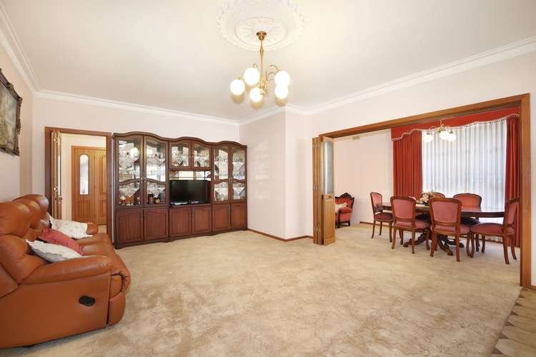 Third view of Homely house listing, 16 Angus Avenue, Altona North VIC 3025