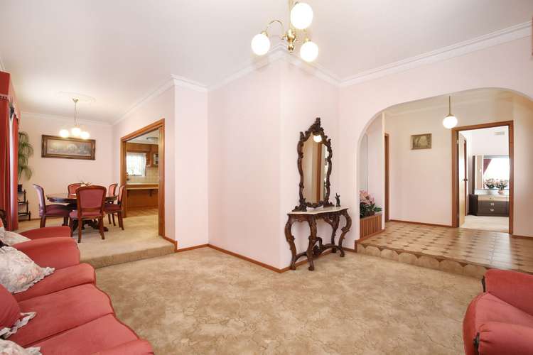 Fourth view of Homely house listing, 16 Angus Avenue, Altona North VIC 3025